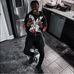 Bryce Cummings - Facebook