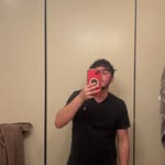 Bryce Cummings - @bryce_cummings21 - Instagram