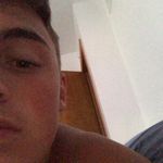 Bryce Cummings - @bryce_cummings1134 - Instagram