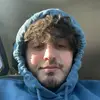 Bryce Cummings - @bryce.cummings7 - TikTok