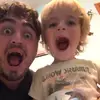 Bryce_Cummings - @bryce_cummings - TikTok