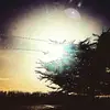 Bryce Cummings - @brycecummings1 - TikTok