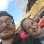 Bryce J Cummings - @cummingsb53 - Instagram