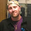 brycecummings51 - @brycecummings51 - TikTok