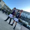 brycecummingss - @brycecummingss - TikTok