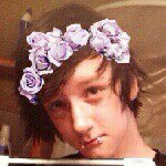 Marshie - @bryce_cummings_ - Instagram