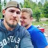 Brybrycencutler - @brycencutler - TikTok