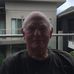 Bryce Cutler - Facebook