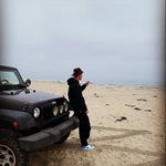 Bryce Cutler - @_bryce_4l - Instagram