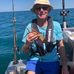 Bryce Cutler - Facebook
