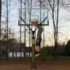 Bryce Cutler - @bcsportsperformance - TikTok