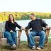 Bryce Cutler - Facebook