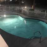 Bryce Cutler - @pinehillvacationrentals - Instagram