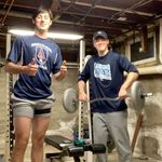 Bryce Cutler - @bcsportsperformance - Instagram