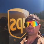 Bryce T Cutler - @upsmanideliver - Instagram