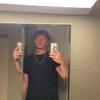 brycecutler - @bryce_cutler - TikTok