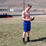 Brycen Cutler - @brycencutlerfb - Instagram
