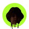 Brice Dalrymple - @bricedalrymple7 - TikTok