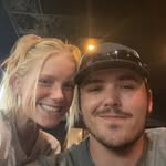 Bryce Dalrymple - @drymp_17 - Instagram