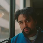 Bryce Dalrymple - Facebook