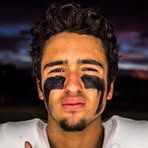 Bryce Dalrymple - Facebook