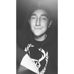 Bryce Dalrymple - @brycedalrymple - Instagram
