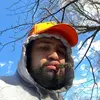 Bryce Dalrymple - @angelsattic - TikTok