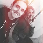 Bryce Dalrymple - Facebook