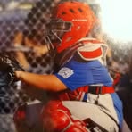 Bryce Dalrymple - Facebook