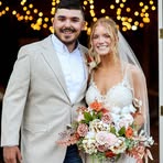 Bryce Dalrymple - Facebook