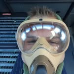 Bryce Dalrymple - @pilot_diddy - Instagram