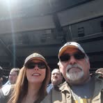 Bryce Dalrymple - Facebook