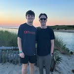 Bryce Dalrymple - @bdalrymple21 - Instagram