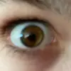 brycedalrympleFan - @notzekeamling - TikTok