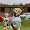 @_bdavis - @bryce.davis.20 - TikTok