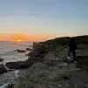 bryce - @.brycedavis - TikTok