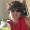 bryce__davis6448 - @bryce__davis6448 - TikTok