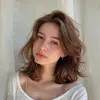 Bryce - @bryce.davis0 - TikTok