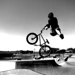 Bryce - @bryce_davis___ - Instagram