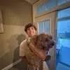 Bryce - @brycedavis.11 - TikTok