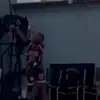 Bryce Davis.02 - @bryce.davis.021 - TikTok