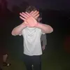 bryce_davis0 - @bryce_davis0 - TikTok
