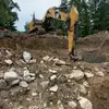 Bryce Davis24 - @brycedavis34 - TikTok