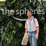 Bryce Davis - @brycedavis523 - Instagram