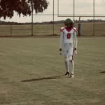 Bryce Davis - @llbrycell_ - Instagram