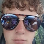 Bryce Davis - Facebook