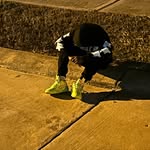 Bryce davis - @brycetooshifty - Instagram