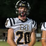 Bryce Davis - @brycedavis251 - Instagram