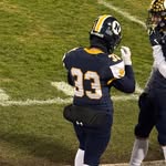 Bryce Davis - @bryce_davis71 - Instagram