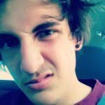 Bryce Davis - @brycedavis_ - Instagram